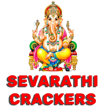 Selvarathi Crackers 